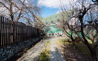 Casă tip duplex spațioasă în zona de Nord - Poză 18