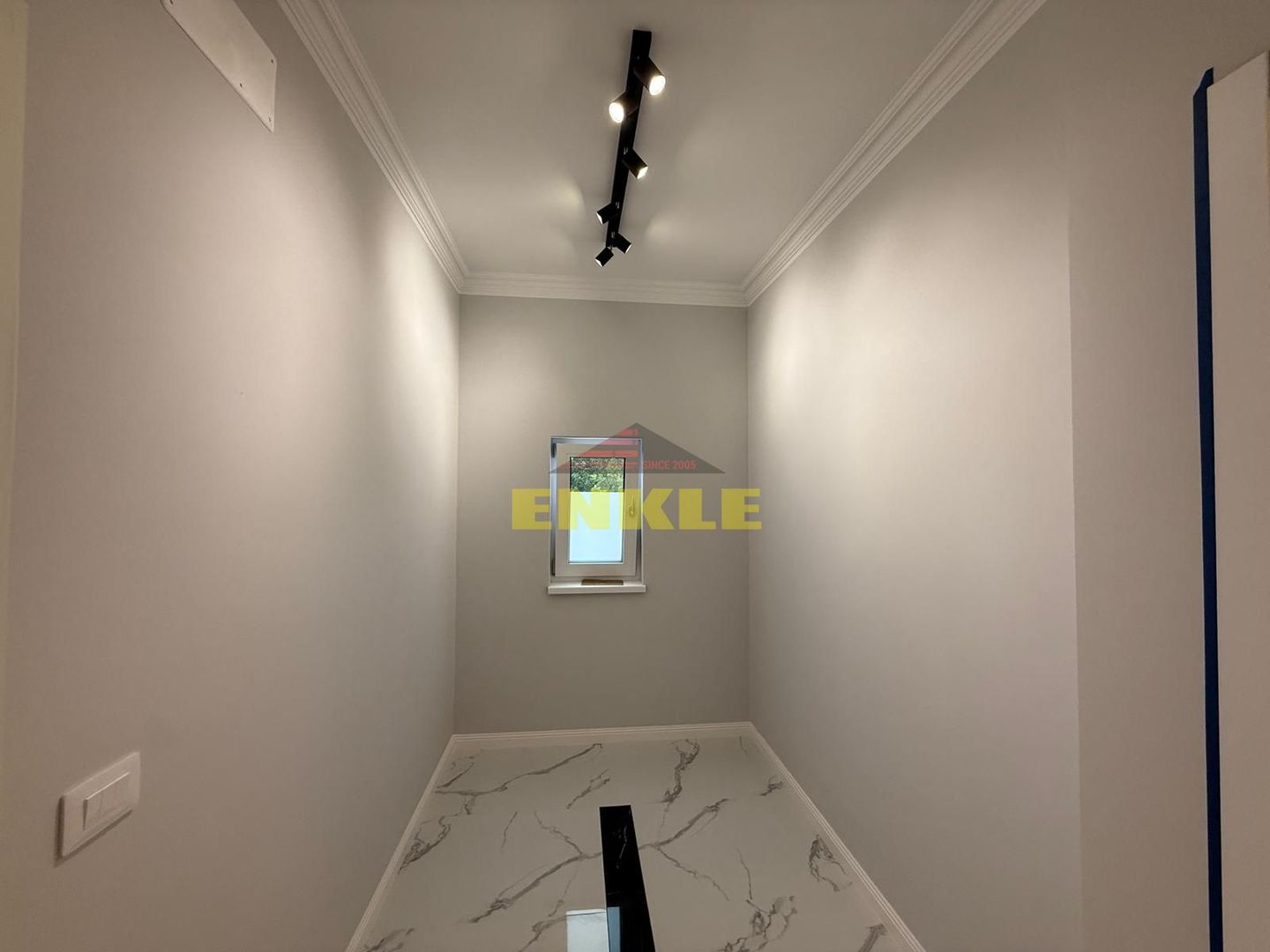 CASĂ P+1 DE VÂNZARE – CARTIER NOU, CURTEȘTI, BOTOȘANI - Poză 18