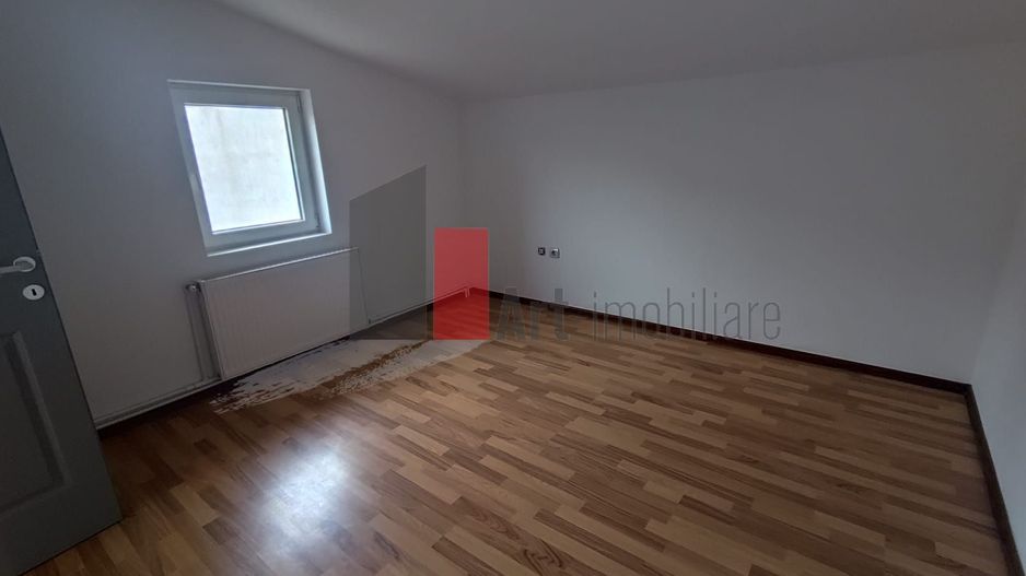 Casa de inchiriat in zona Giulesti - Poză 7