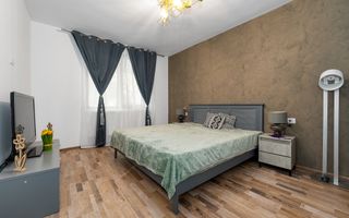 Casă premium 3 dormitoare + birou, garaj încălzit, acceptă animale - Poză 4