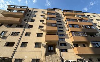 Rahova, Sector 5, apartament 3 camere decomandat, comision 0% - Poză 1