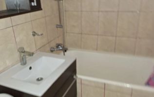 Apartament 2 camere Salaj Rahova T656