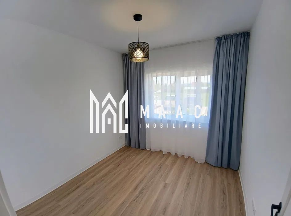 Apartament 3 camere I 2 bai I Decomandat I zona Pictor Brana - Poză 4