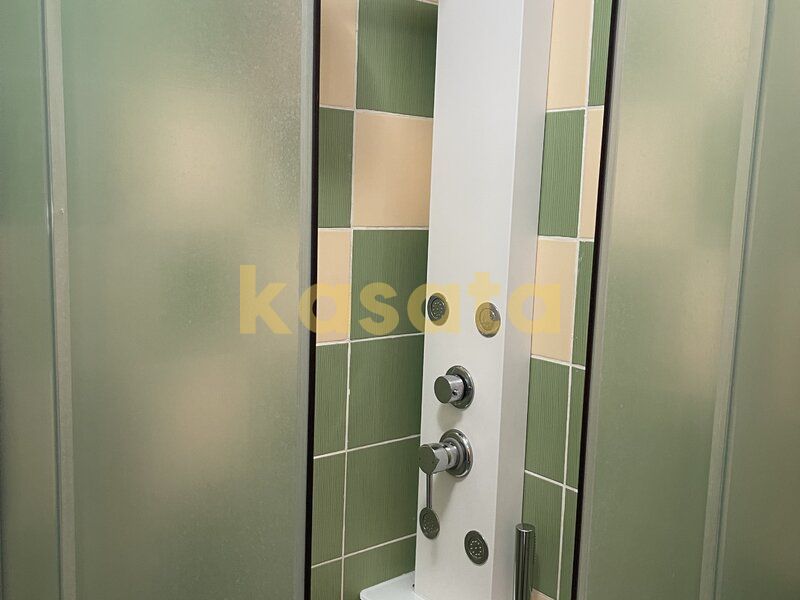 Apartament 2 camere | Floreasca | Parcul Cinema | 1/3 - Poză 7