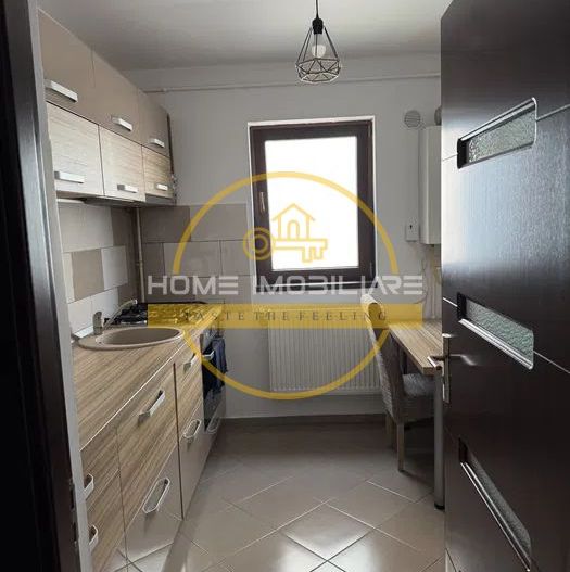🏠Apartament 3 camere, etaj 1, 78MP Totali! 📍Valea Lupului - Rond ERA - Poză 4