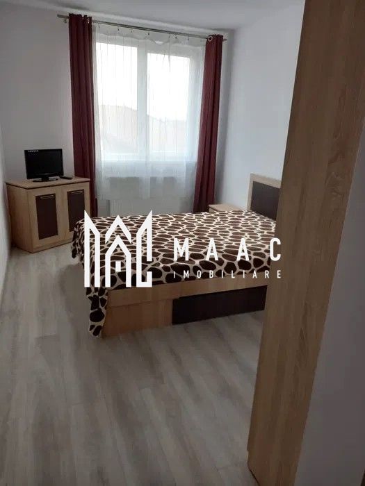 Apartament 2 camere | Decomandat | Parcare | Arhitectilor - Poză 3