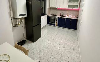 Comision 0% Apartament cu curte proprie in bloc boutique - Poză 1