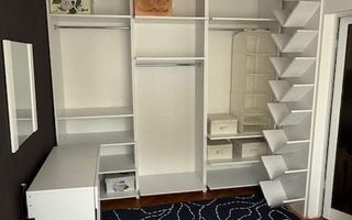 Apartament 2 camere + boxa, Calea Sagului - Poză 5