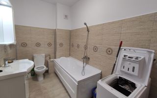 Apartament de vanzare | 2 camere | zona Abatorului - Poză 10