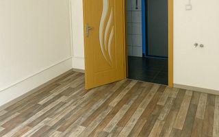 Garsonieră 21 mp | Etaj 2 | Ștefan cel Mare I Investiție - Poză 2