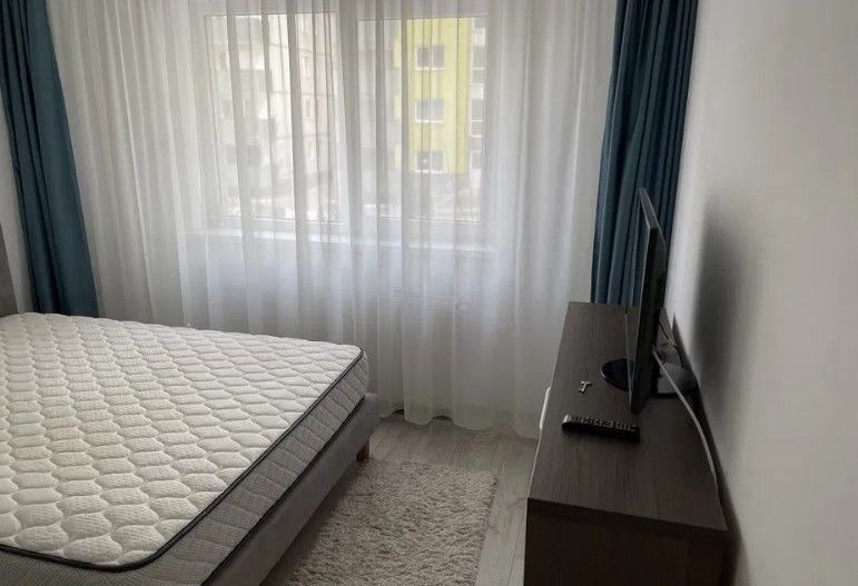 Apartament doua camere Top City - Poză 5