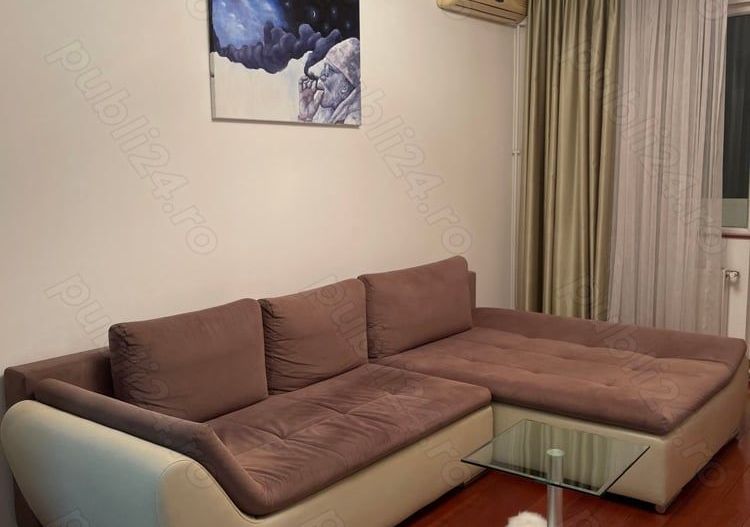 Apartament 2 camere + Garaj  Piata muncii Titan Bloc Nou A25 - Poză 8