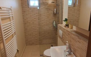 Apartament cu 3 camere, 61mp, garaj, Zona Tudor Vladimirescu - Poză 7