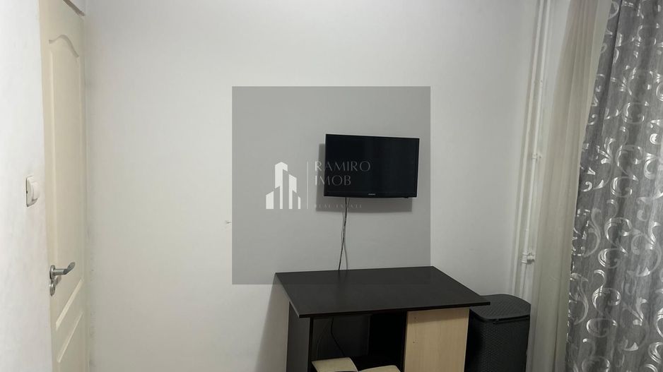 De inchiriat apartament 2 camere Dr Gazarului sector 4 - Poză 3