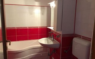 Apartament 2 camere zona Steaua - Poză 8