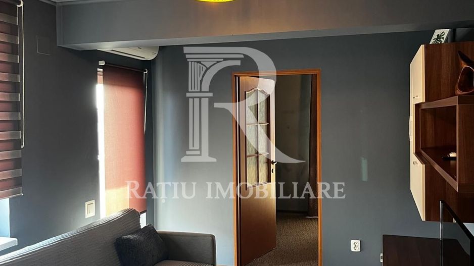 Apartament 2 camere de vanzare | Dragoș Vodă | Oradea - Poză 2
