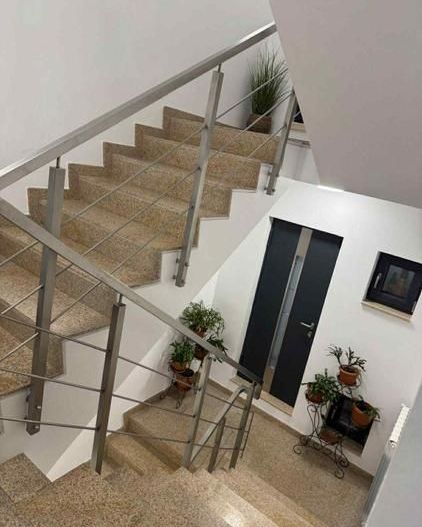 Casă individuală de vânzare – Cotroceni, Sector 5 - Poză 3