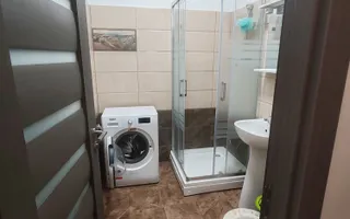 Garsonieră Drumul Taberei | Bloc Nou | Centrală Proprie | Metrou - Poză 14