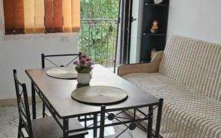 Apartament 1 cameră, Valea Adâncă - Intersecția 5 Drumuri, Iași - Poză 3