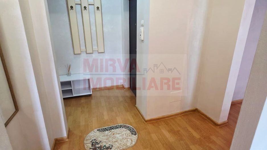 Apartament 2 camere | 9 Mai | Decomandat | Mobilat și utilat - Poză 16