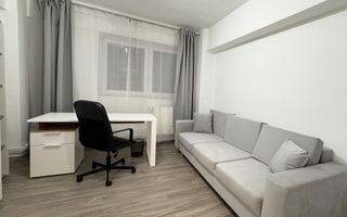 Închiriere Apartament 4 Camere Decomandate, Zona Iulius Mall - Poză 8