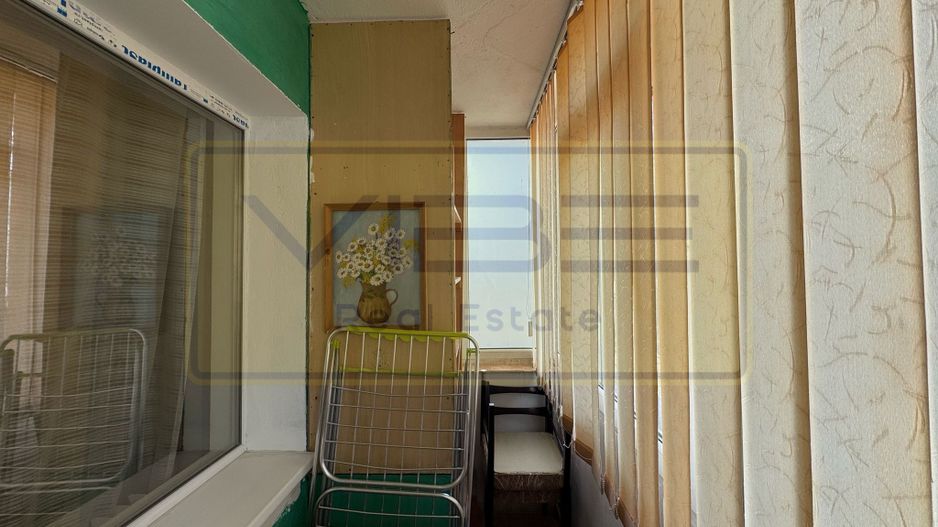 Apartament 2 camere decomandat Tatarasi - Poză 18