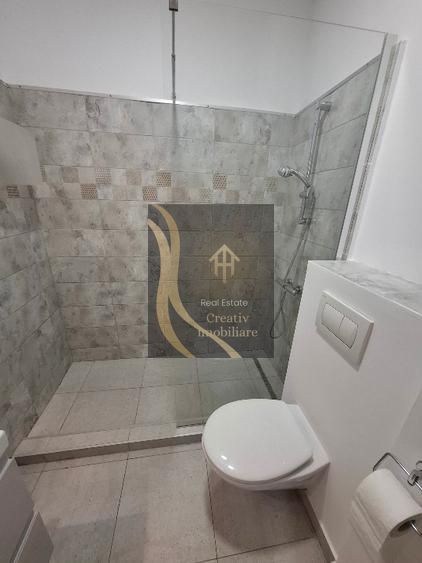 Garsoniera de închiriat disponibilă imediat - Poză 2