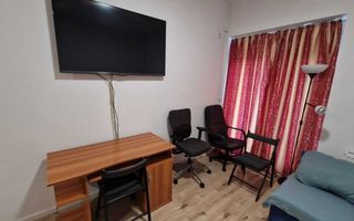 Garsonieră modernă – Lujerului / Plaza România - Poză 1