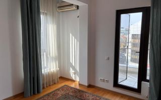 Dorobanti | Premium 3 room apartment | 100 sqm | Garage - Poză 3