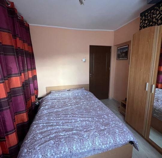 PARTICULAR, 3 CAMERE PIATA UNIRII - Poză 10