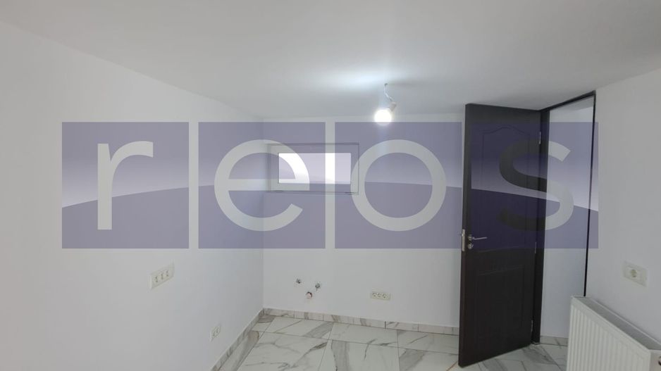 VANZARE CASA DEOSEBITA | VEDEA | TEREN 700 MP | 3 DORMITOARE | RENOVATĂ COMPLET - Poză 9