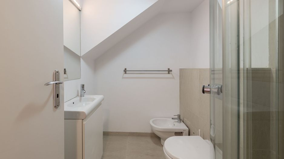 [ Ocazie rară ] Apartament maiestuos, Bd. Eroilor, etaj 1 - Poză 13