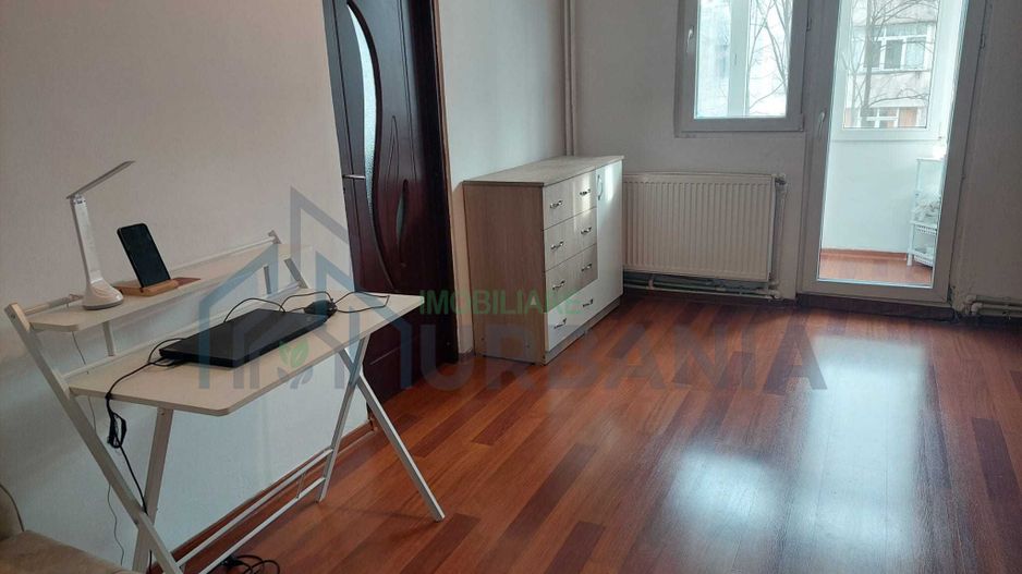 Apartament primitor, 2 camere in Alexandru cel Bun - Poză 1