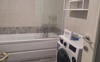 Apartament 2 camere -54 mp- etaj 1-Loc de parcare-Complex Rediu - Poză 9