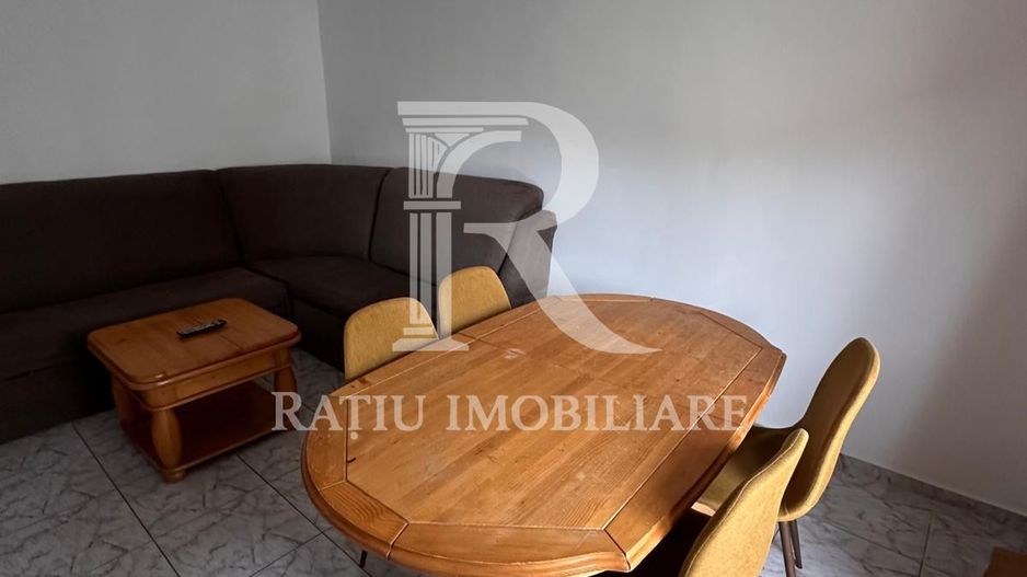 Apartament cu 3 camere | Iosia | Oradea - Poză 5