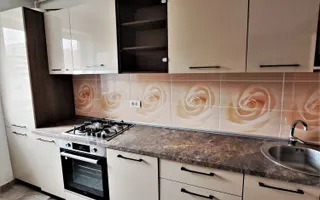 3 Camere Decomandat, Mobilat/Utilat, Pallady  – Metrou Teclu - Poză 11