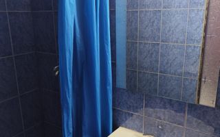 Camere pentru muncitori de inchiriat, 16-35mp, toate Nationalitatile - Poză 28