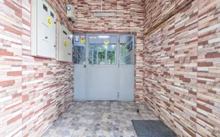 Apartament 2 camere -  Șoseaua Salaj nr. 255 – mobilat și utilat - Poză 16