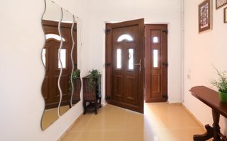 Imobil cu multiple posibilitati de exploatare - Poză 34