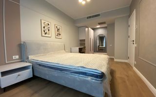 2 camere Pipera  Loc de parcare inclus - Poză 6