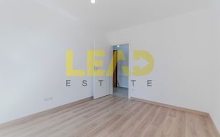 Apartament 2 camere, nou, Rokman! COMISION 0% - Poză 13