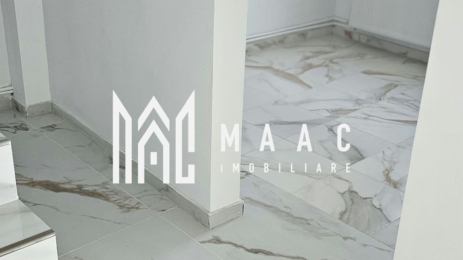 Casă de închiriat | Râmnicu Vâlcea, Traian | 150 mp | curte - Poză 8