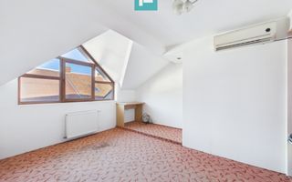 Apartament pe 3 niveluri - ultracentral, Arad - Poză 13