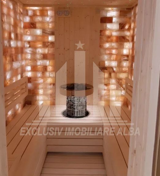 Casa de vanzare, Alba-Micesti - Poză 6