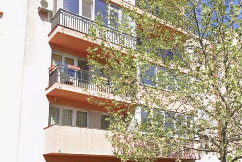 Apartament 3 camere decomandat-COMISION 0% - Poză 4