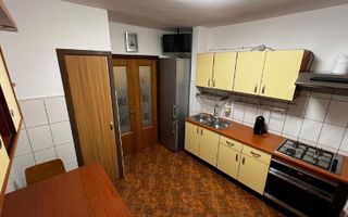 ✨ De închiriat: Apartament 2 Camere Modern | Zona Piața Sudului - Poză 7