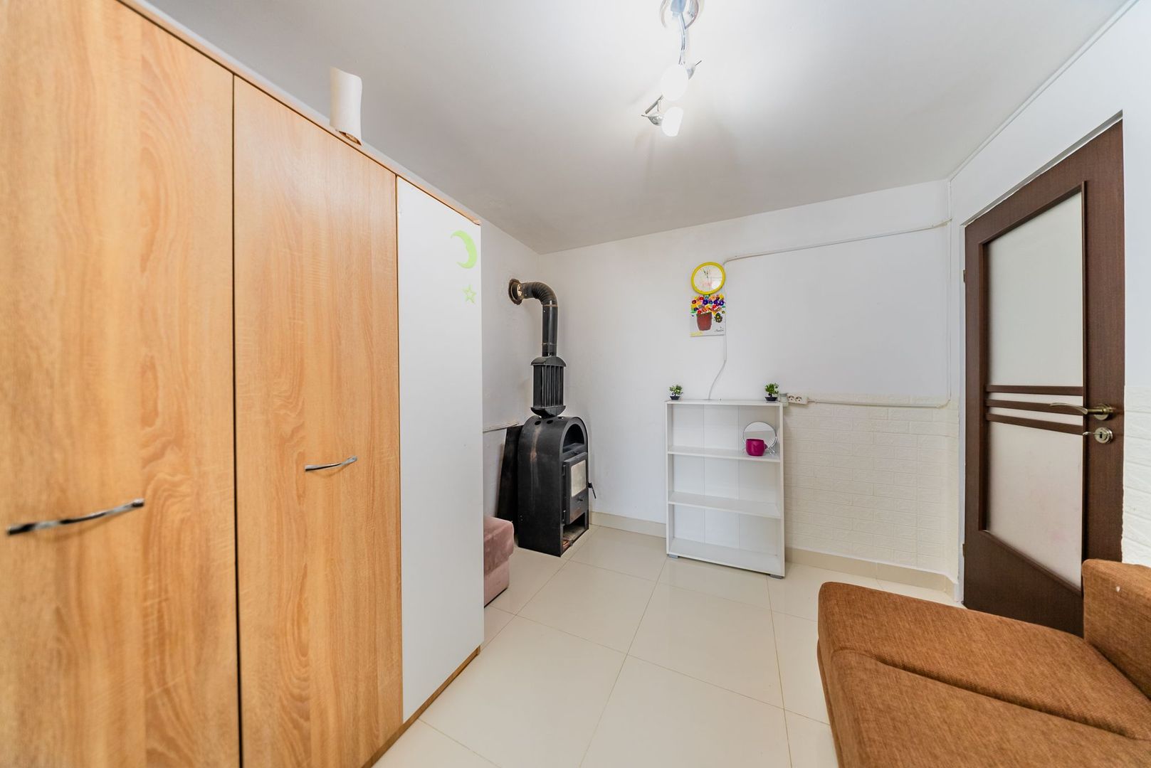 Duplex de vanzare in zona Bujac COMISION 0% CUMPARATOR - Poză 20