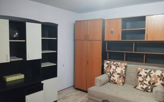 Garsoniera decomandata 29 mp-ideal inchiriere, locuire-Z. Sensul Vechi - Poză 3