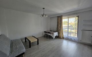 Apartament 3 camere mobilat / nemobilat Bazilescu - Poză 4