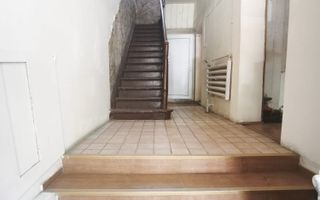 LOCAȚIE CENTRALĂ PENTRU BUSINESS | BLD TOMIS | PRIMARIE - Poză 3